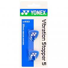 Antivibrateur Yonex Vibration Stopper 5