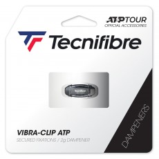 Antivibrateur Tecnifibre Vibra Clip