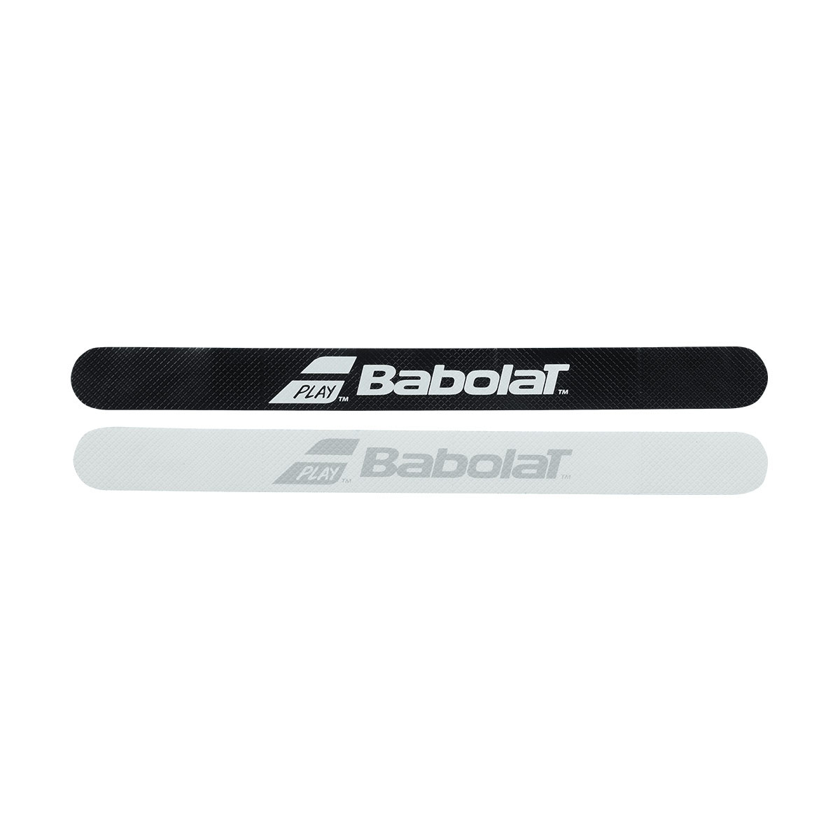 Protecteur Babolat ProtecPro Padel x 15