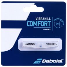 Antivibrateur Babolat Vibrakill