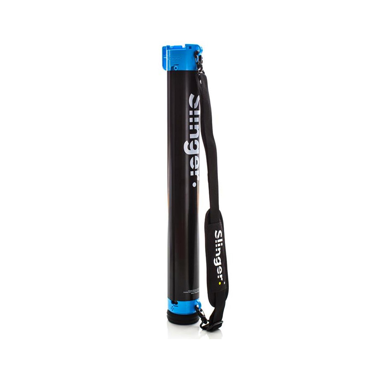 Lance Balle Slinger Bag