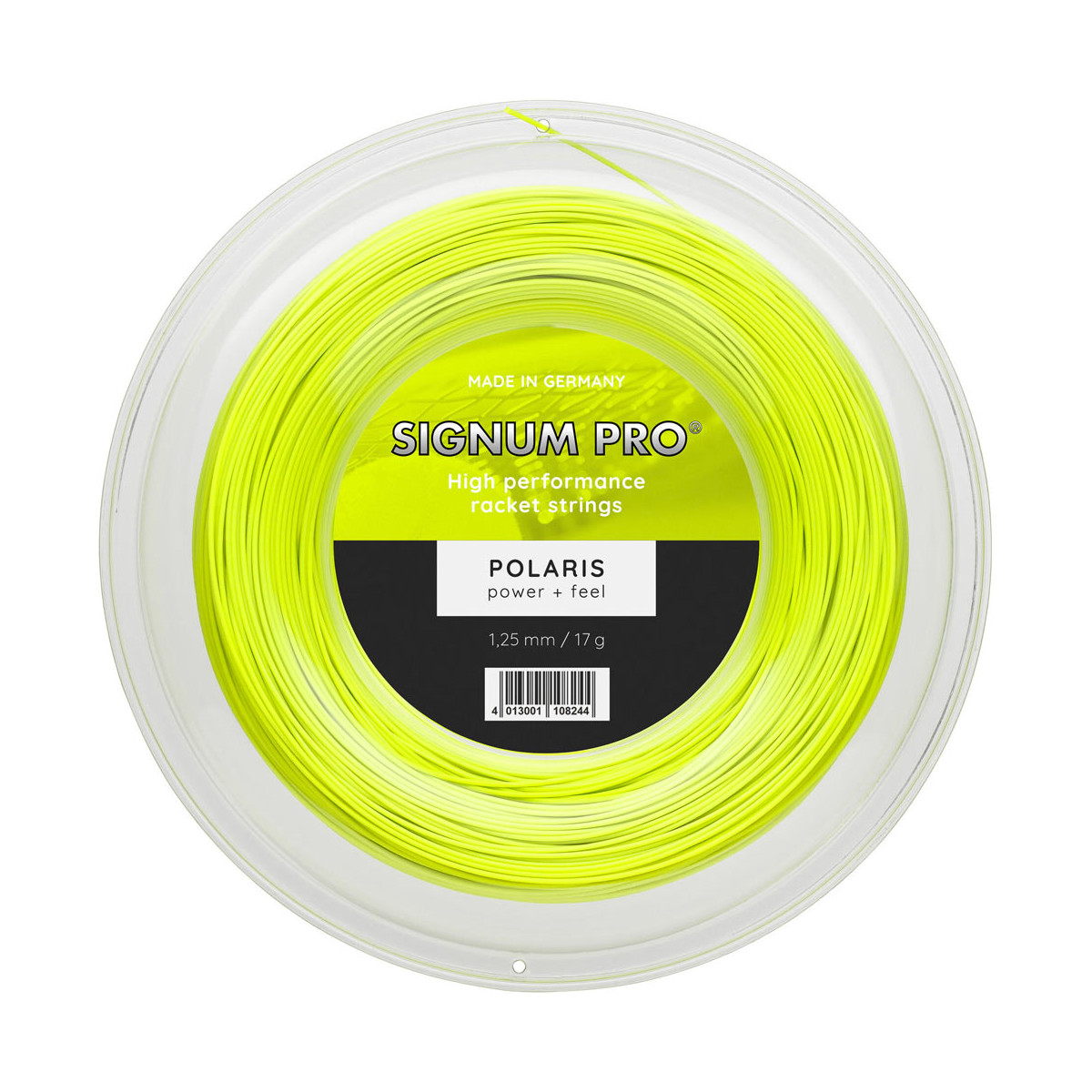 Signum Pro Polaris 200m