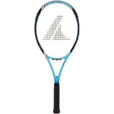 Pro Kennex Q+15 (285g)tennisracket