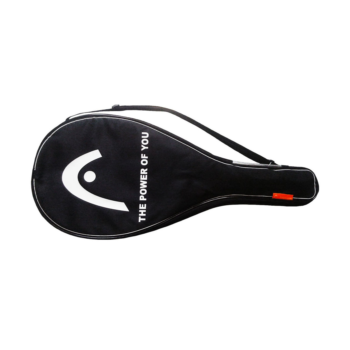 Wilson Performance Rackethoes