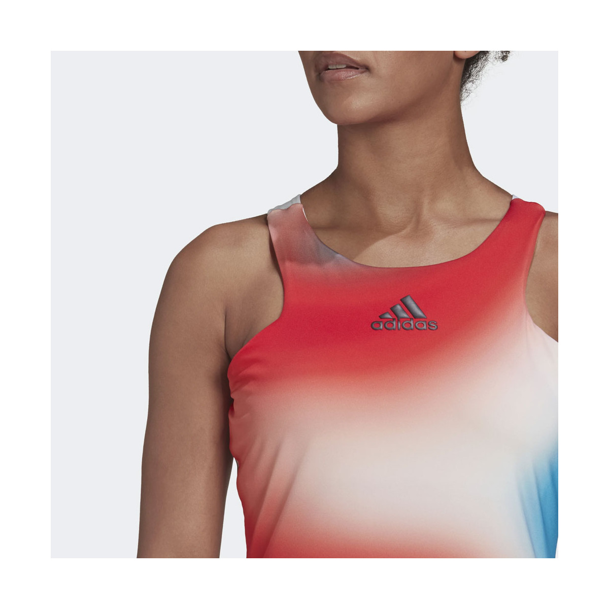 Débardeur Adidas Melbourne Y