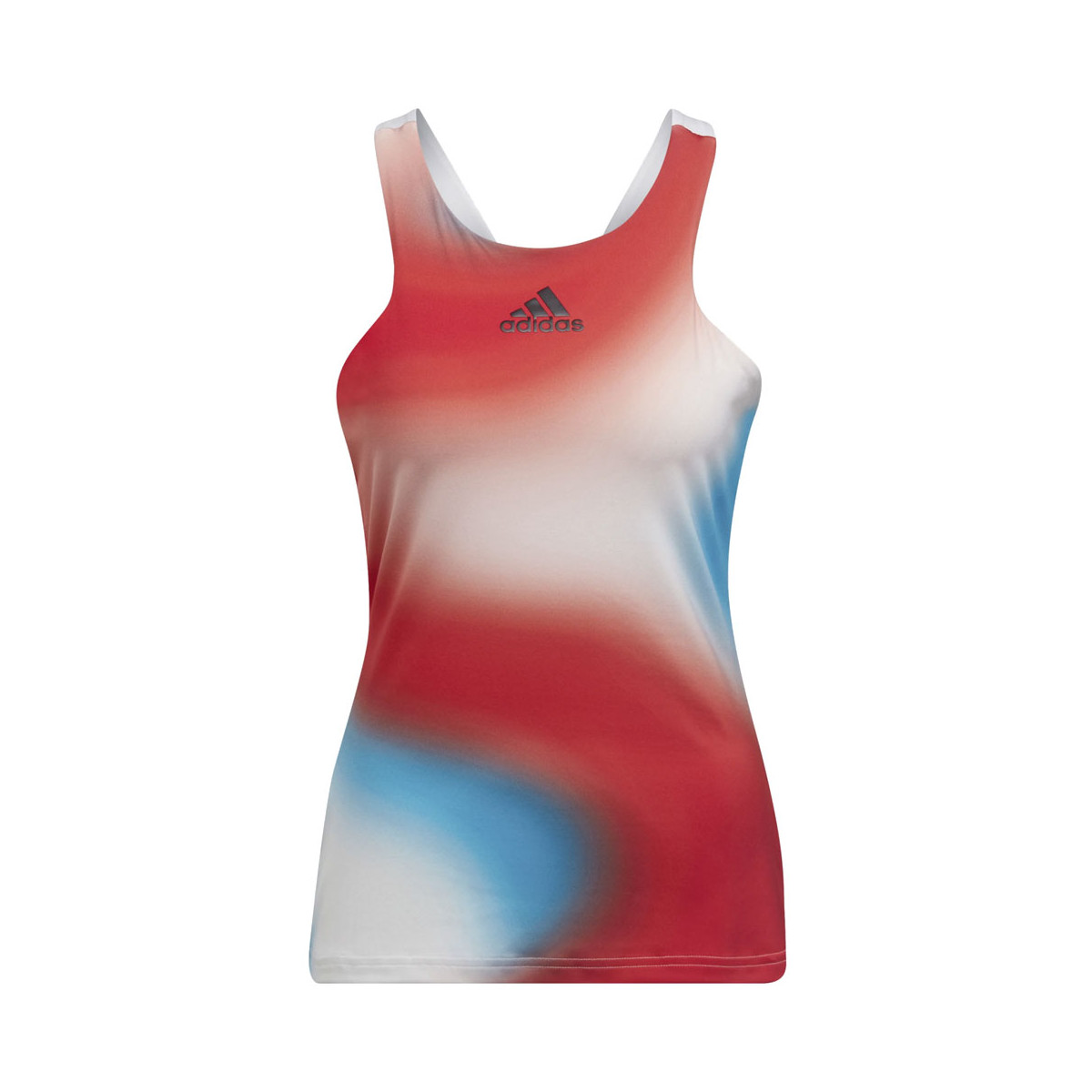 Débardeur Adidas Melbourne Y