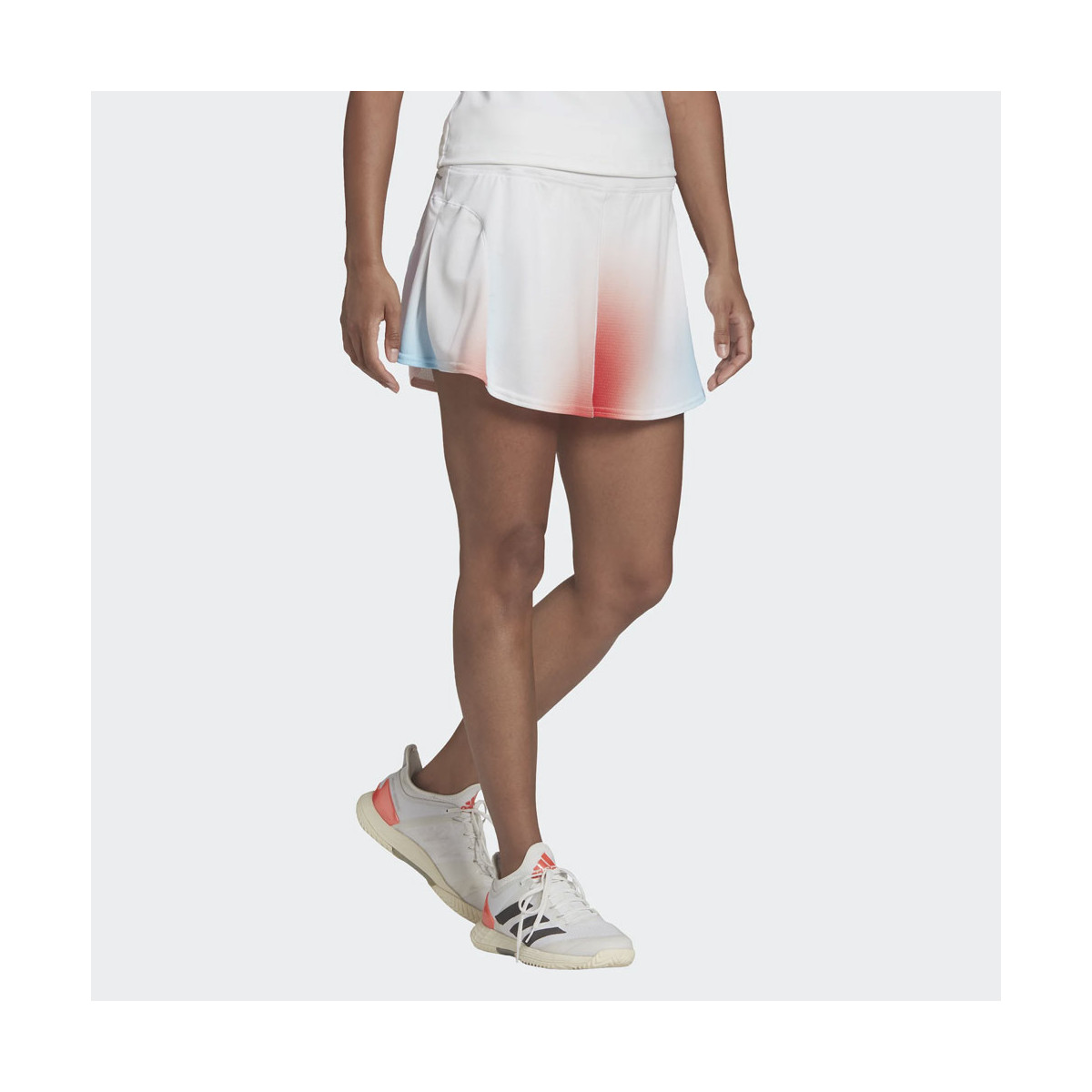 Jupe Adidas Melbourne Match