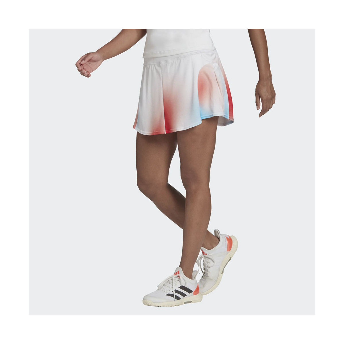 Jupe Adidas Melbourne Match