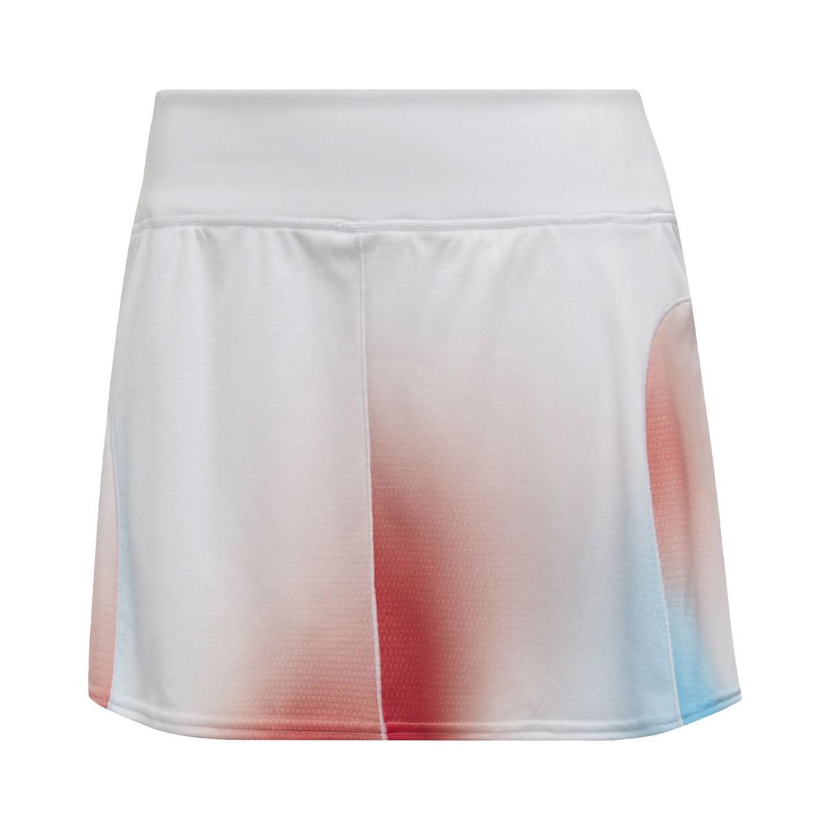 Jupe Adidas Melbourne Match