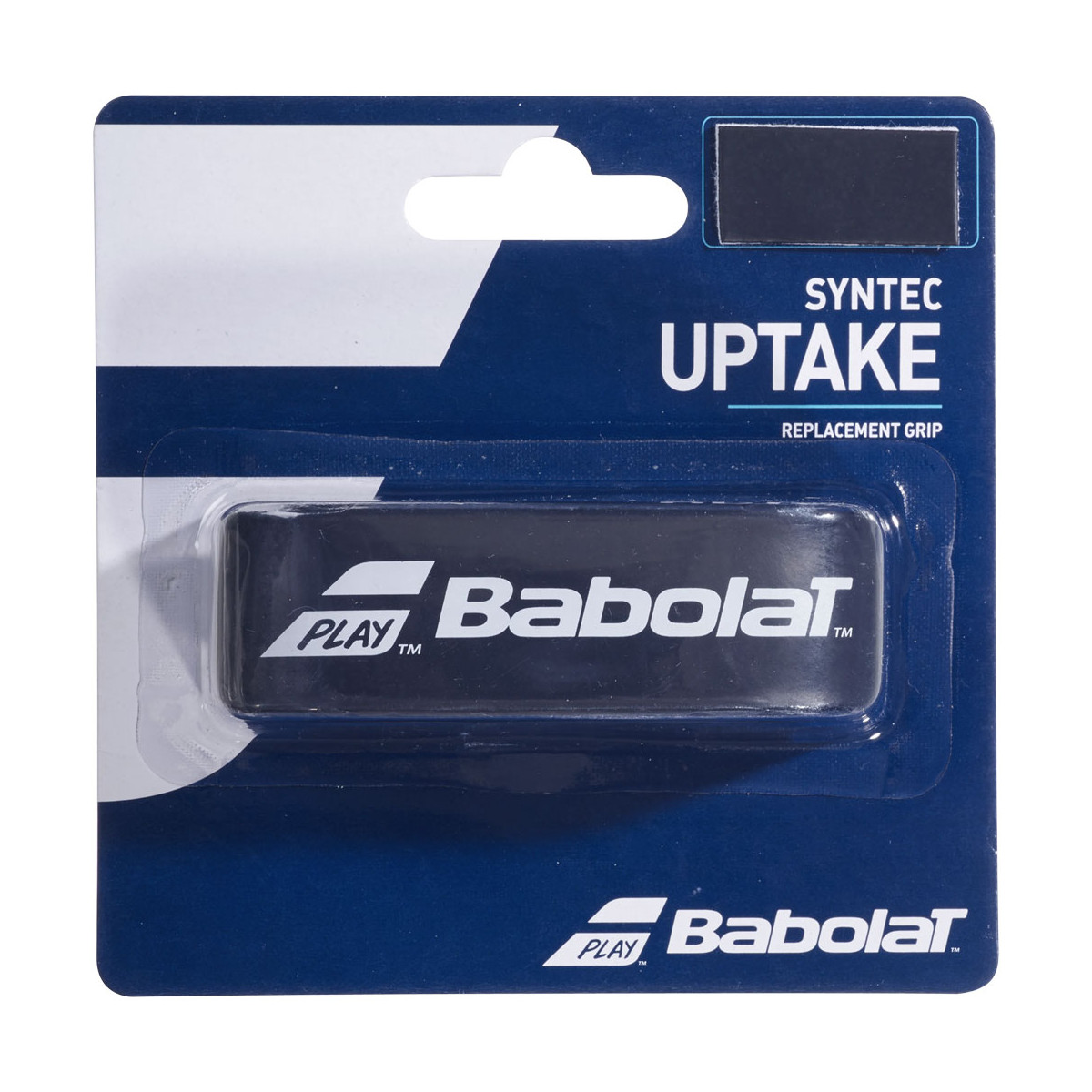 Babolat Syntec Team Black grip