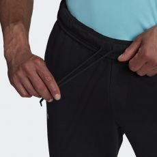 Pantalon Adidas Tennis Noir