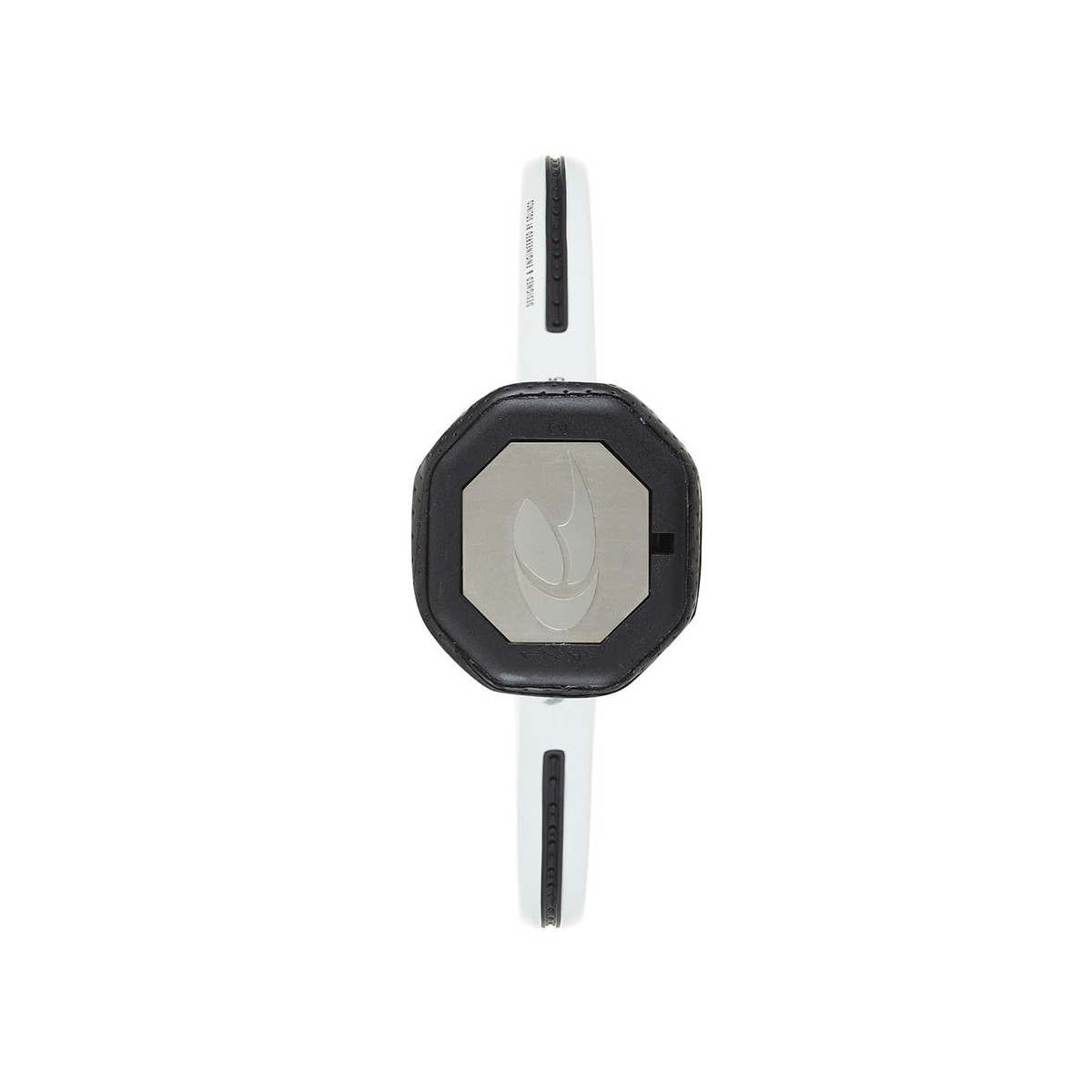 Solinco White Out 290 tennisracket