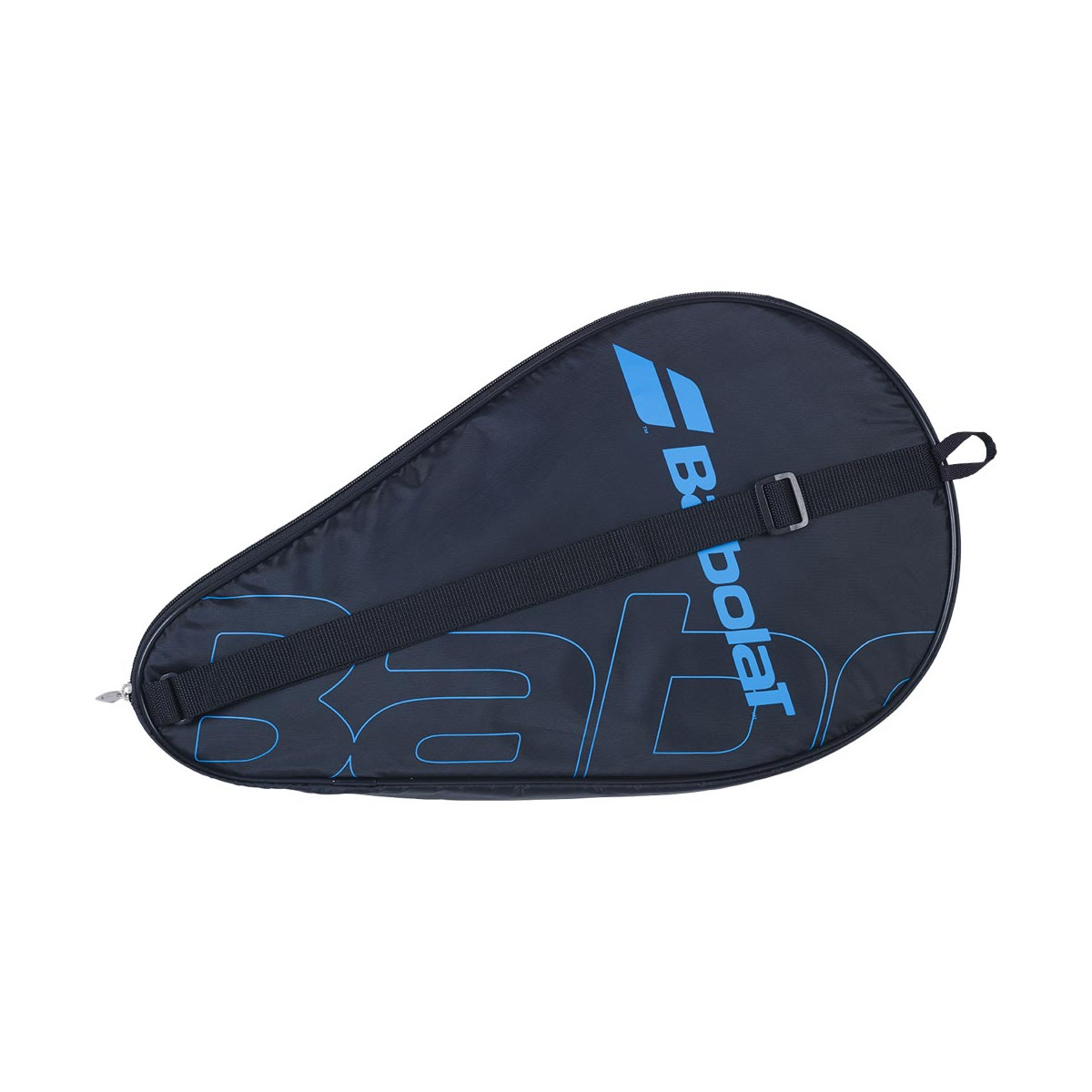 Head Padel Rackethoes