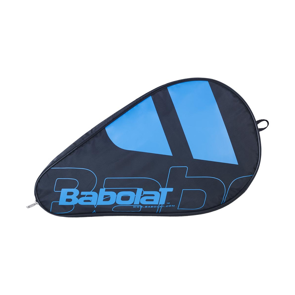 Housse de raquette Padel Babolat