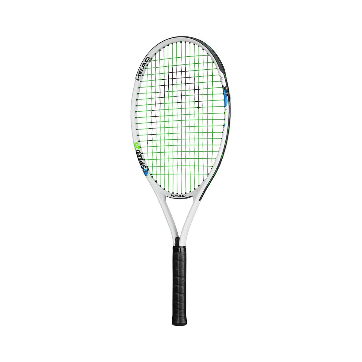 Head Speed Jr 25 tennisracket
