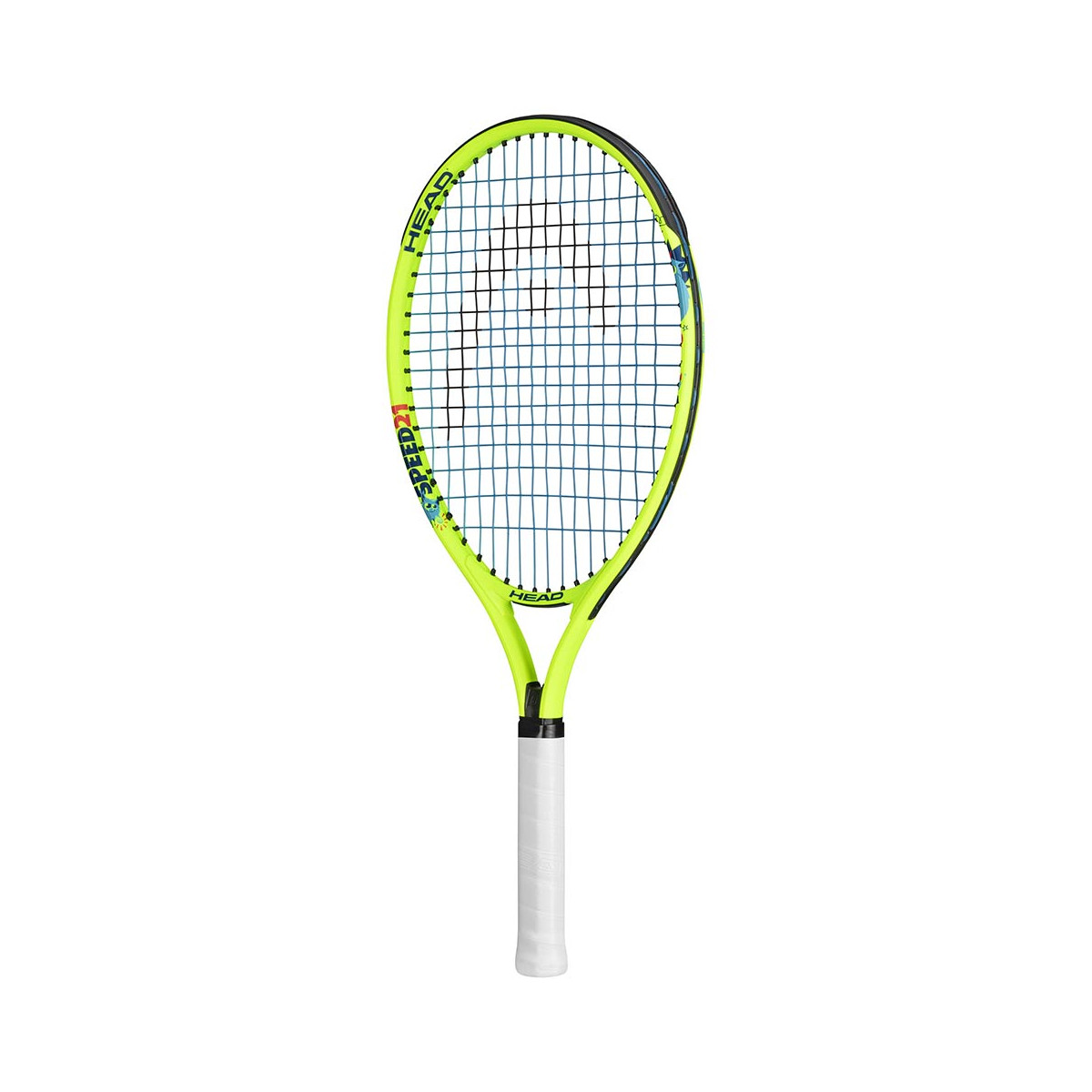 Head Speed Jr 21 tennisracket