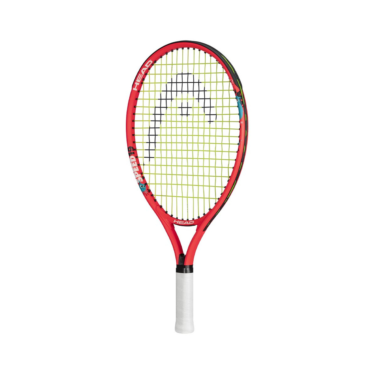 Head Speed Jr 19 tennisracket