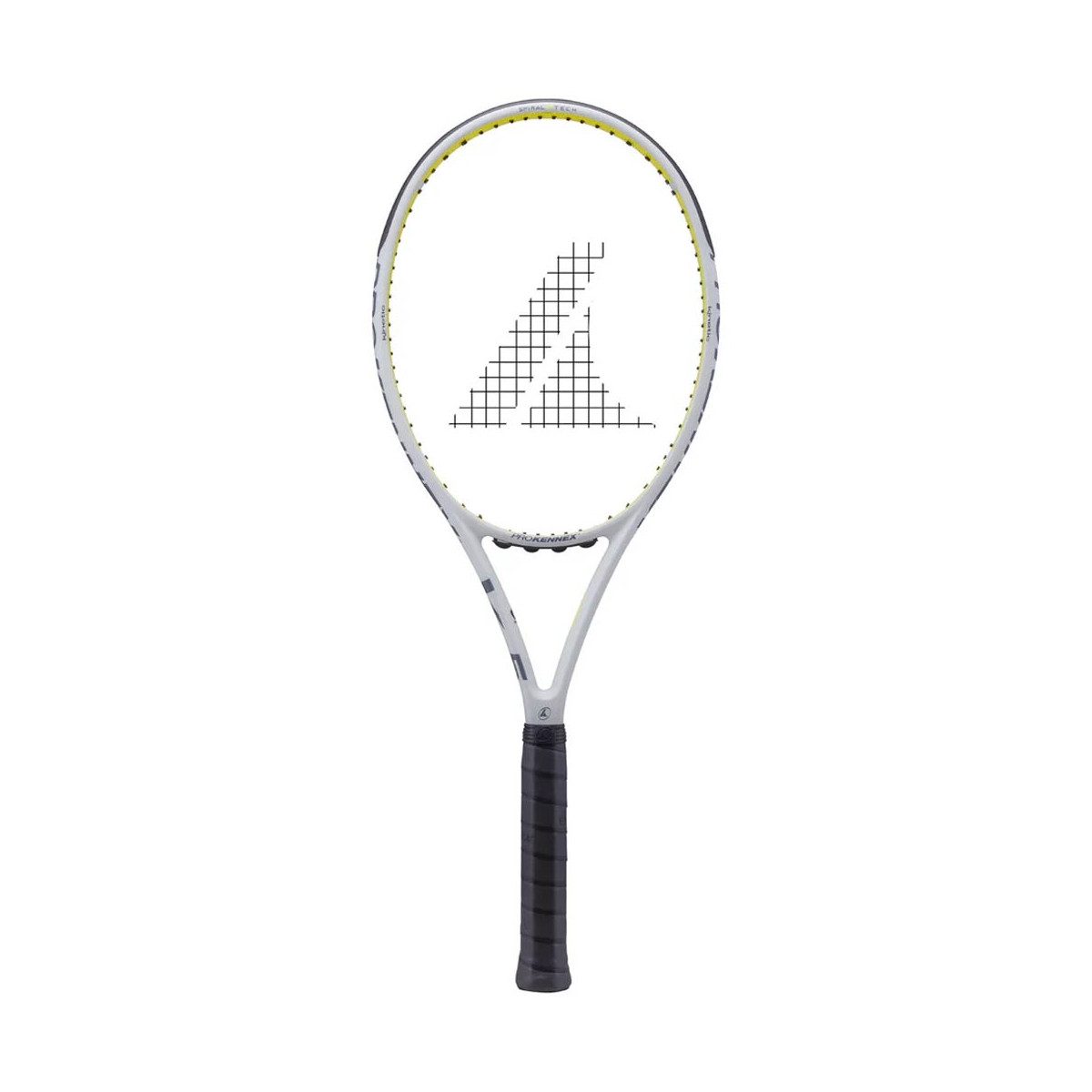 Pro Kennex KI 5 (270g) tennisracket