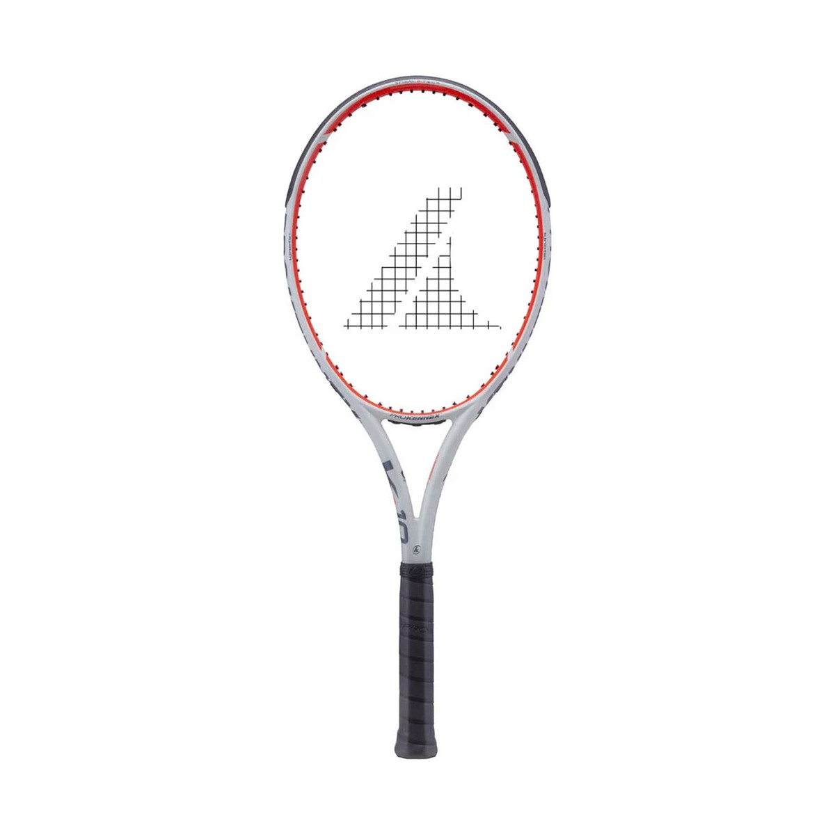 Pro Kennex KI 10 (305g) 2022tennisracket