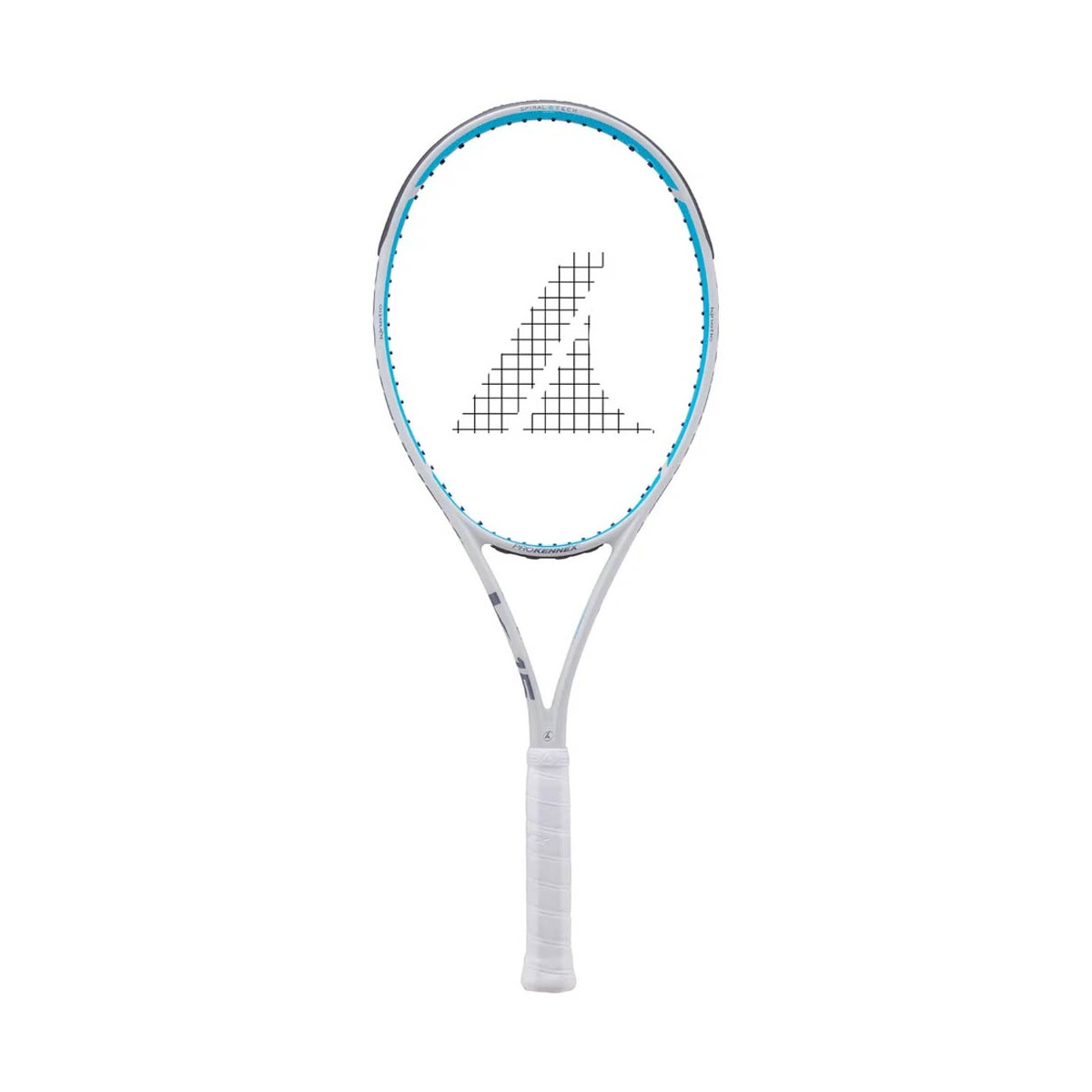 Pro Kennex KI 15 (300g) tennisracket