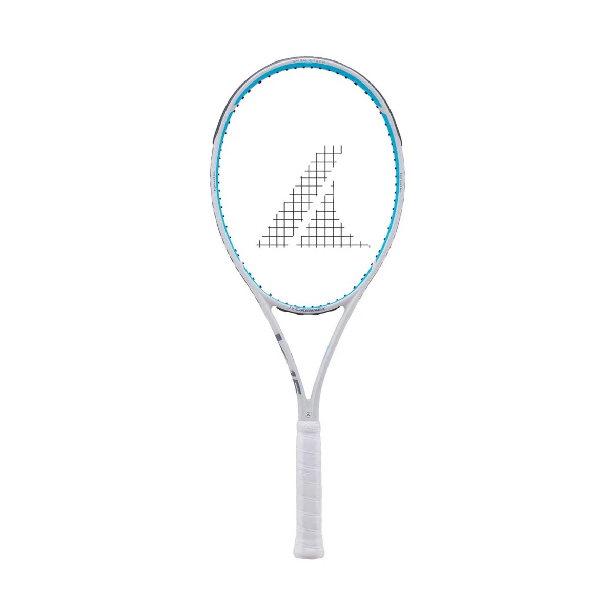 Pro Kennex KI 15 (260g) 2022 tennisracket