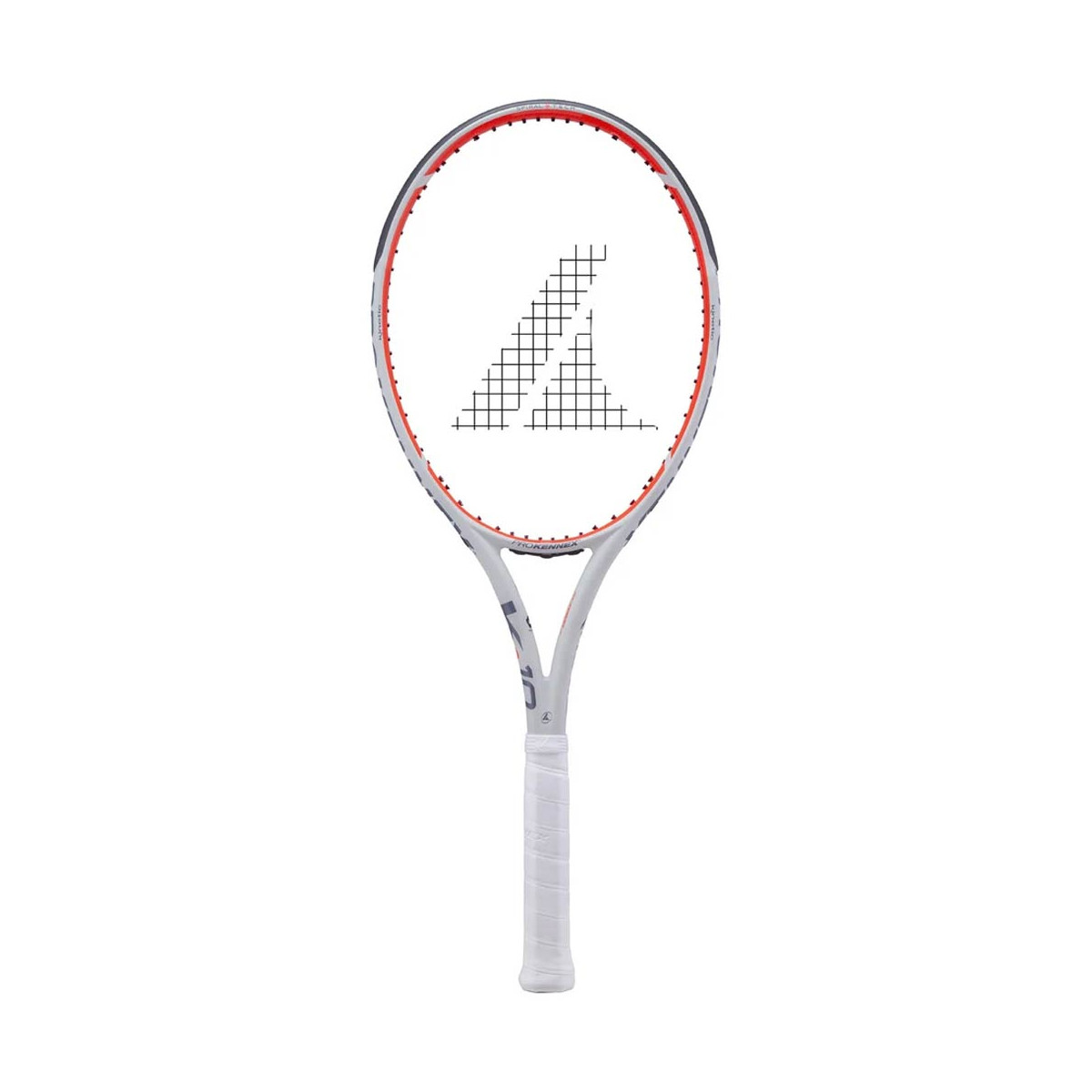 Pro Kennex KI 10 (290g) 2022tennisracket