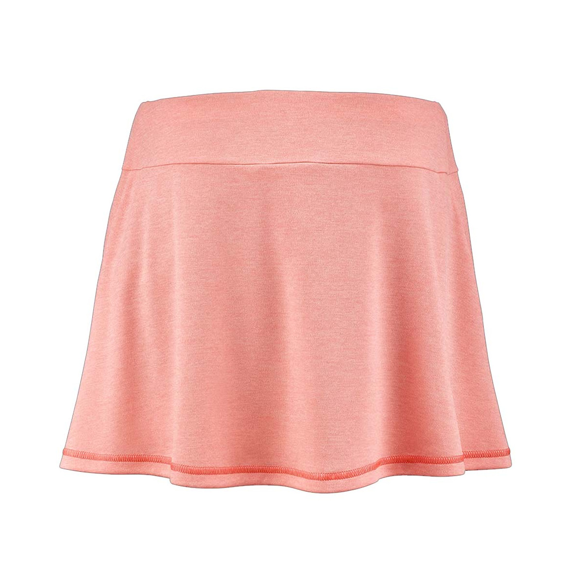 Jupe Babolat Play Corail