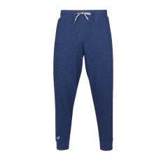 Pantalon Babolat Exercice Bleu Marine