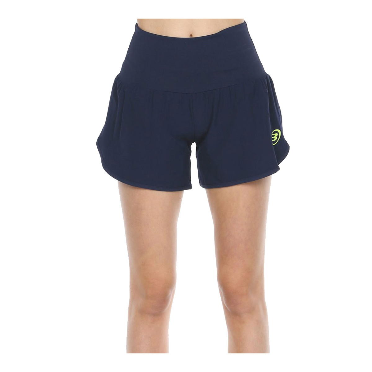 Bullpadel Elicio Blauw rok