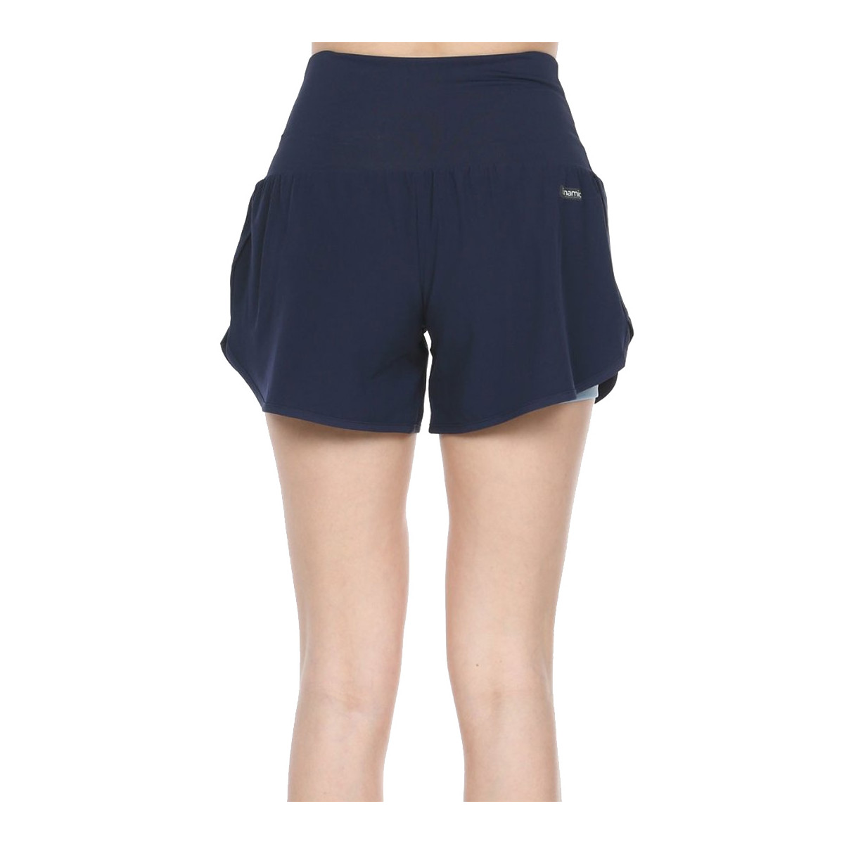 Bullpadel Elicio Blauw rok