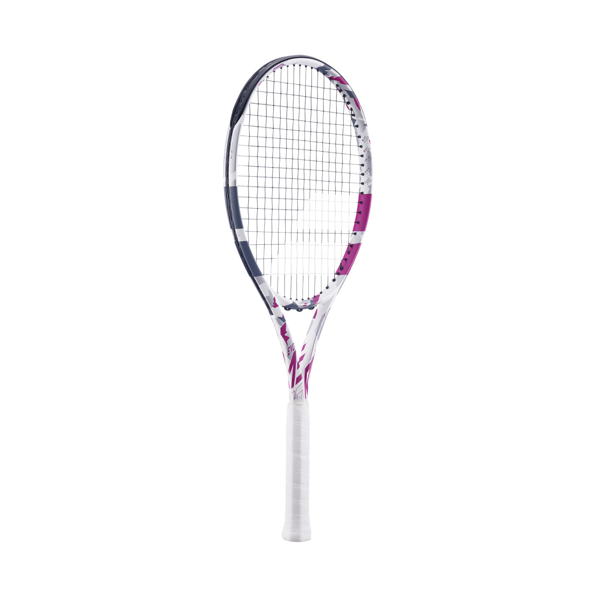 Babolat Drive Evo (270g) tennisracket