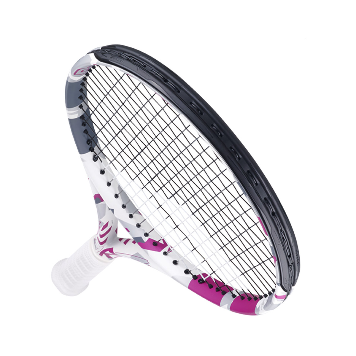 Babolat Drive Evo (270g) tennisracket