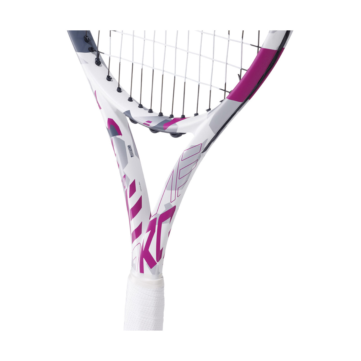 Babolat Drive Evo (270g) tennisracket