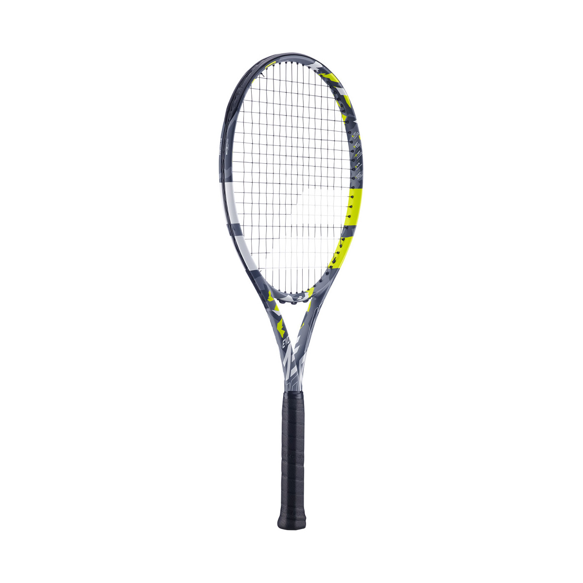 Babolat Evo Aero Pink (275g) tennisracket