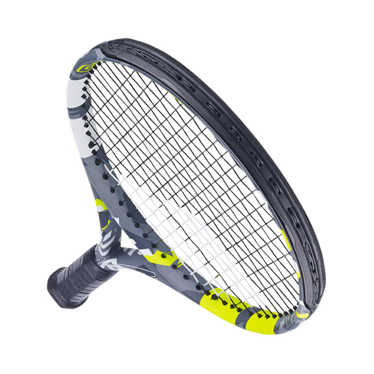 Raquette Babolat Evo Aero (275g)