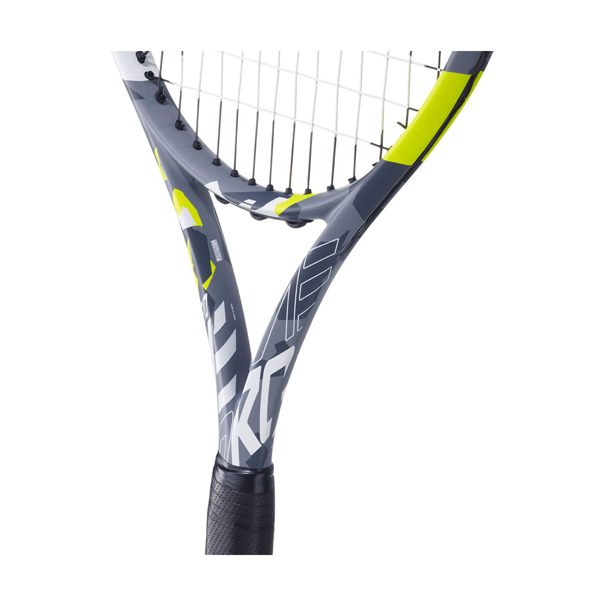 Raquette Babolat Evo Aero (275g)