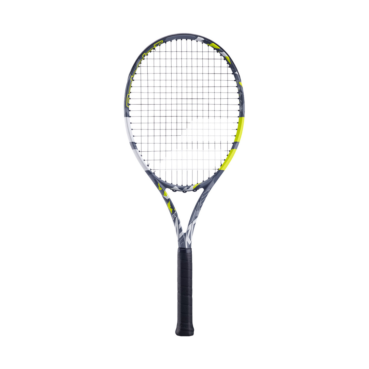Babolat Evo Aero (275g) tennisracket