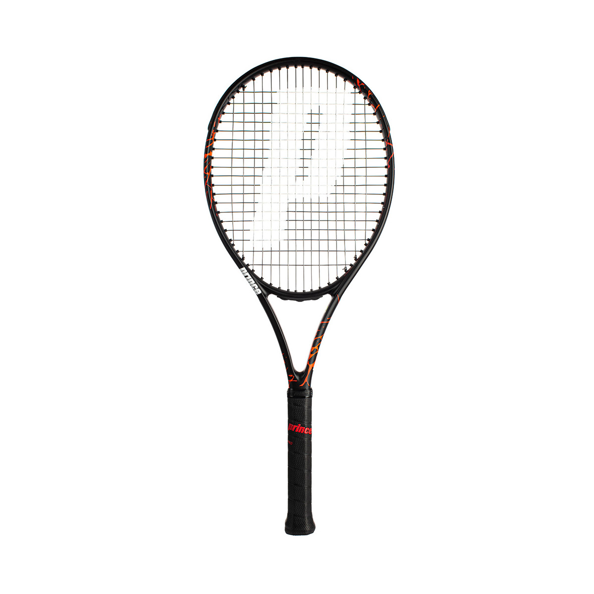 Prince Beast 100 (265g) tennisracket