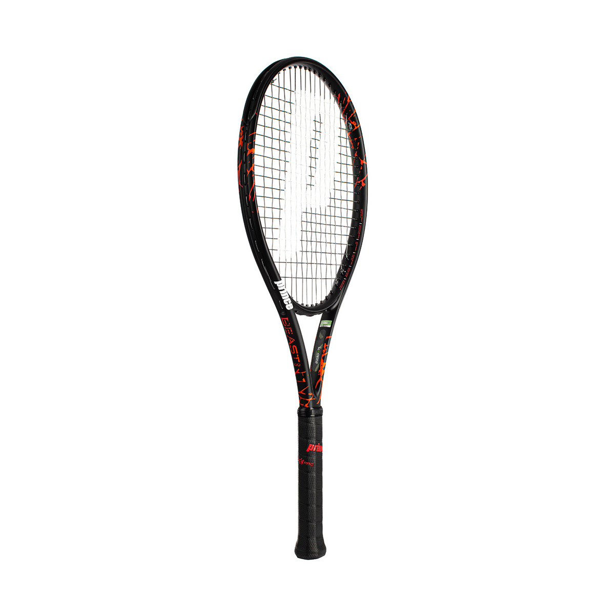 Prince Beast 100 (265g) tennisracket