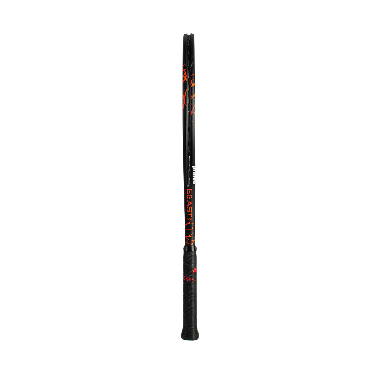 Prince Beast 100 (265g) tennisracket