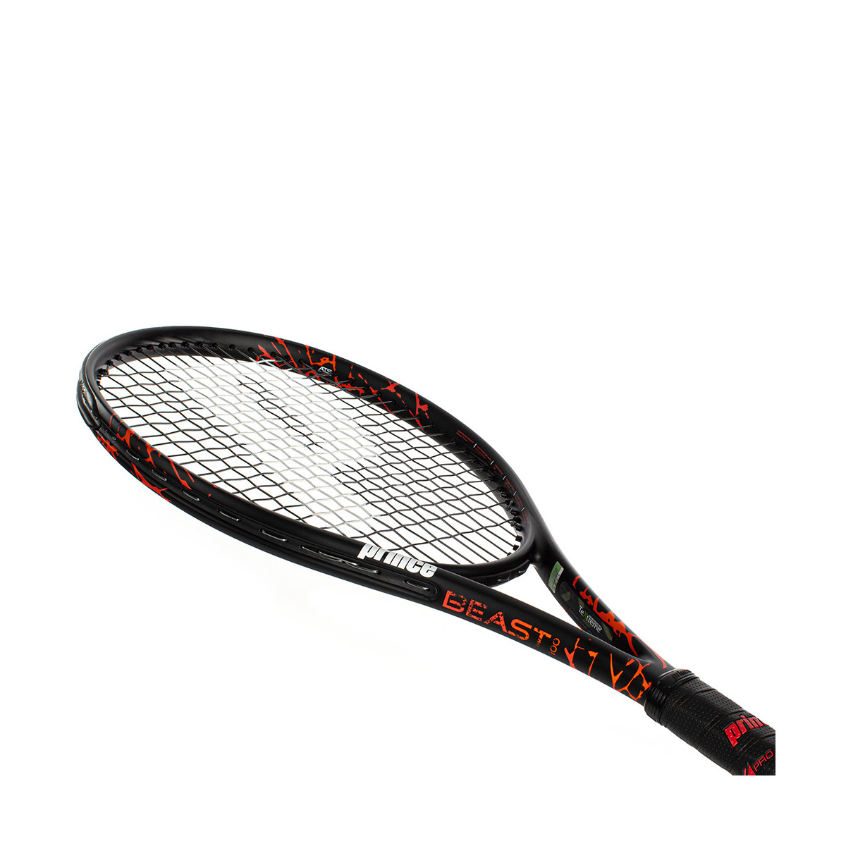 Prince Beast 100 (265g) tennisracket