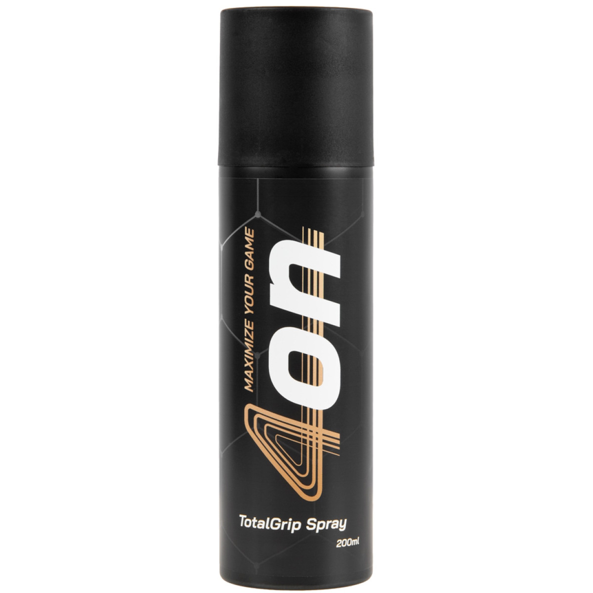 Prince Grip Plus