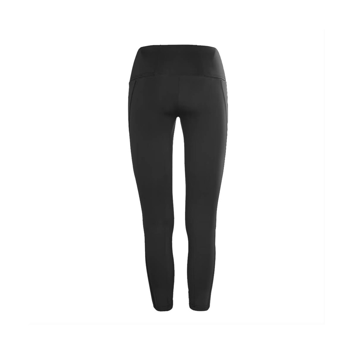 Babolat Exercice Grijs Pants