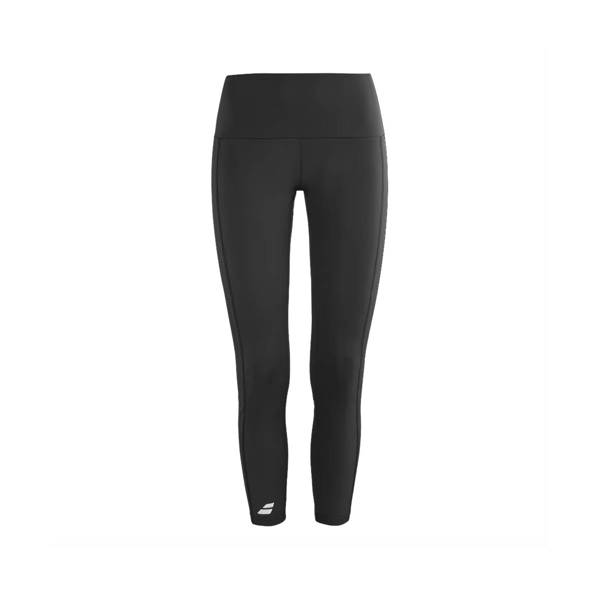Babolat Exercice Grijs Pants