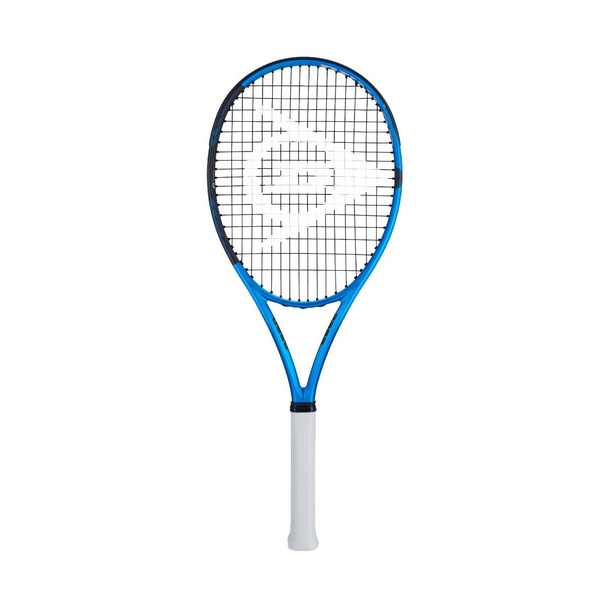 Dunlop FX 500 Lite (270g) tennisracket