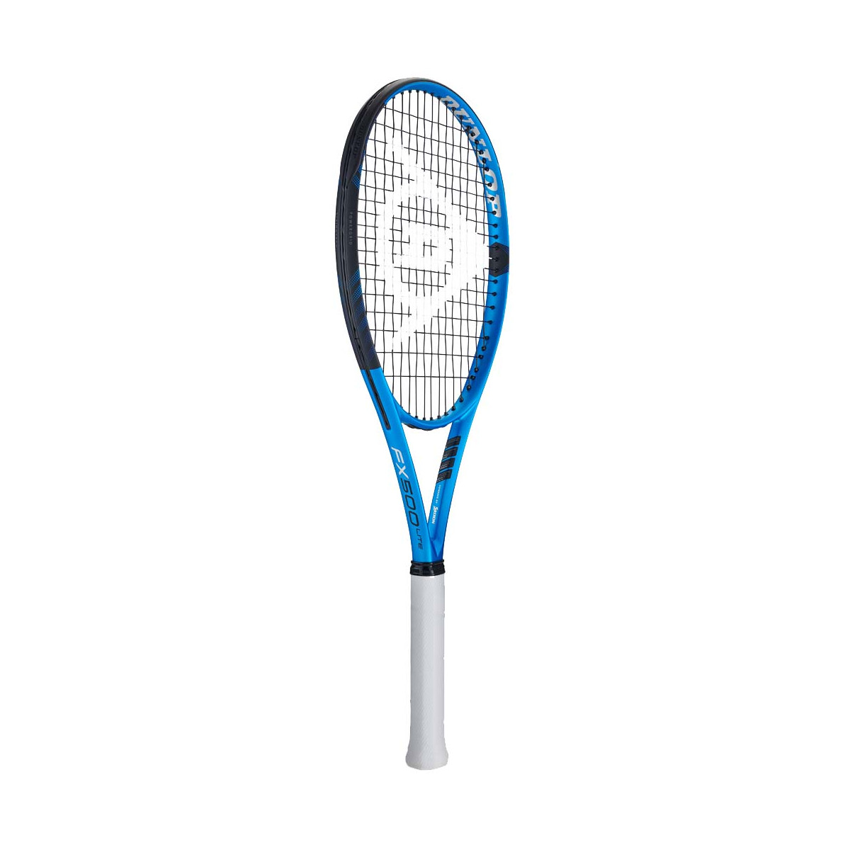 Raquette Dunlop FX 500 Lite 2023 (270g)