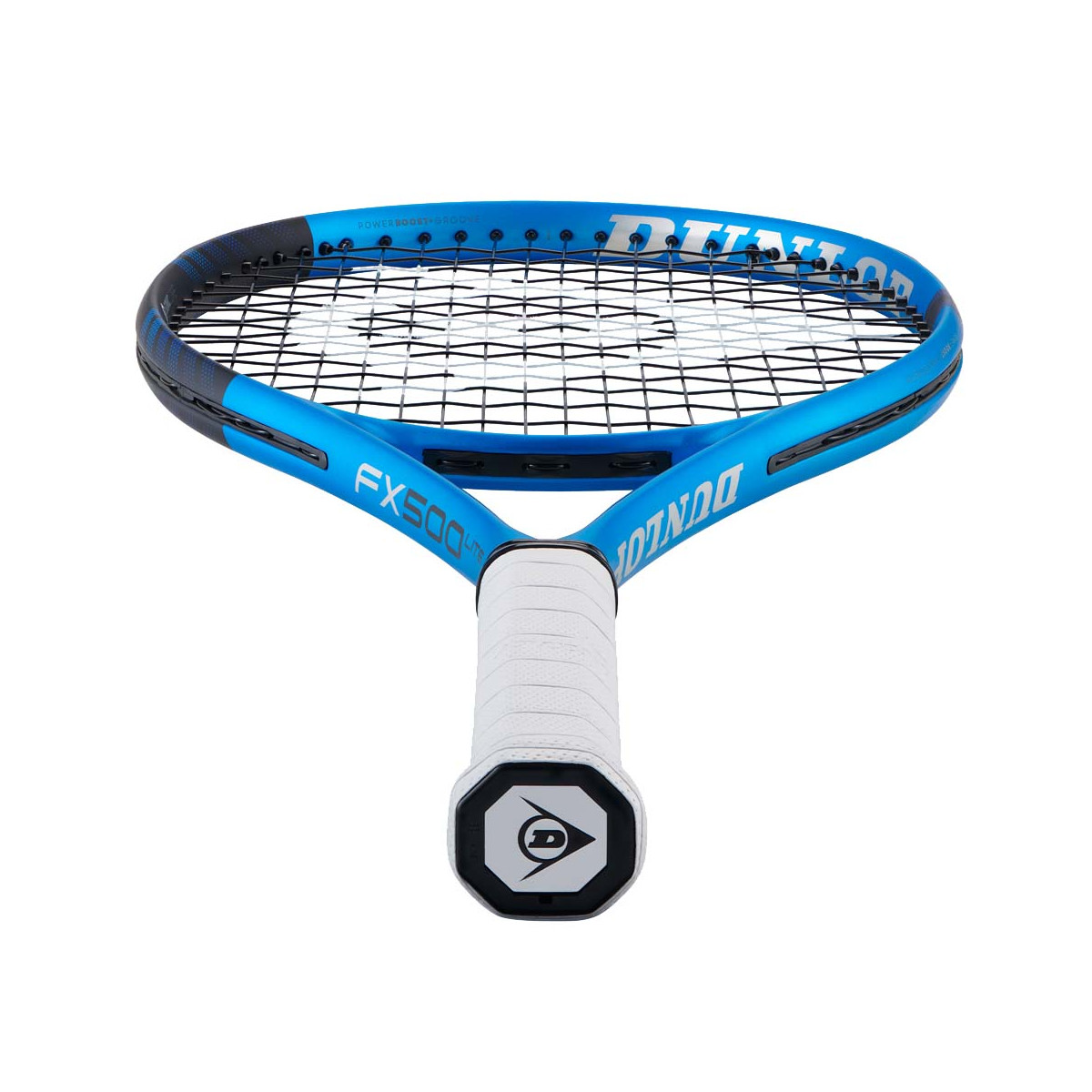 Raquette Dunlop FX 500 Lite 2023 (270g)