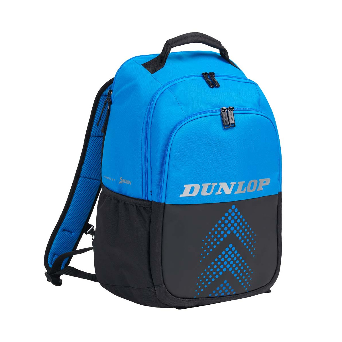 Dunlop FX Performance rugzak