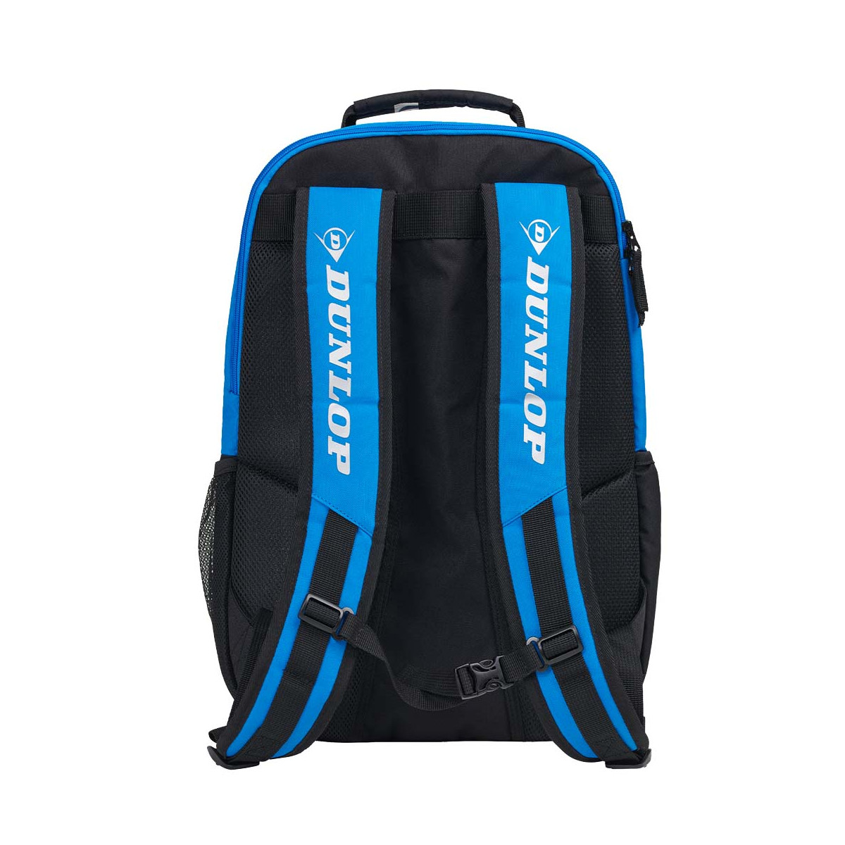Dunlop FX Performance rugzak
