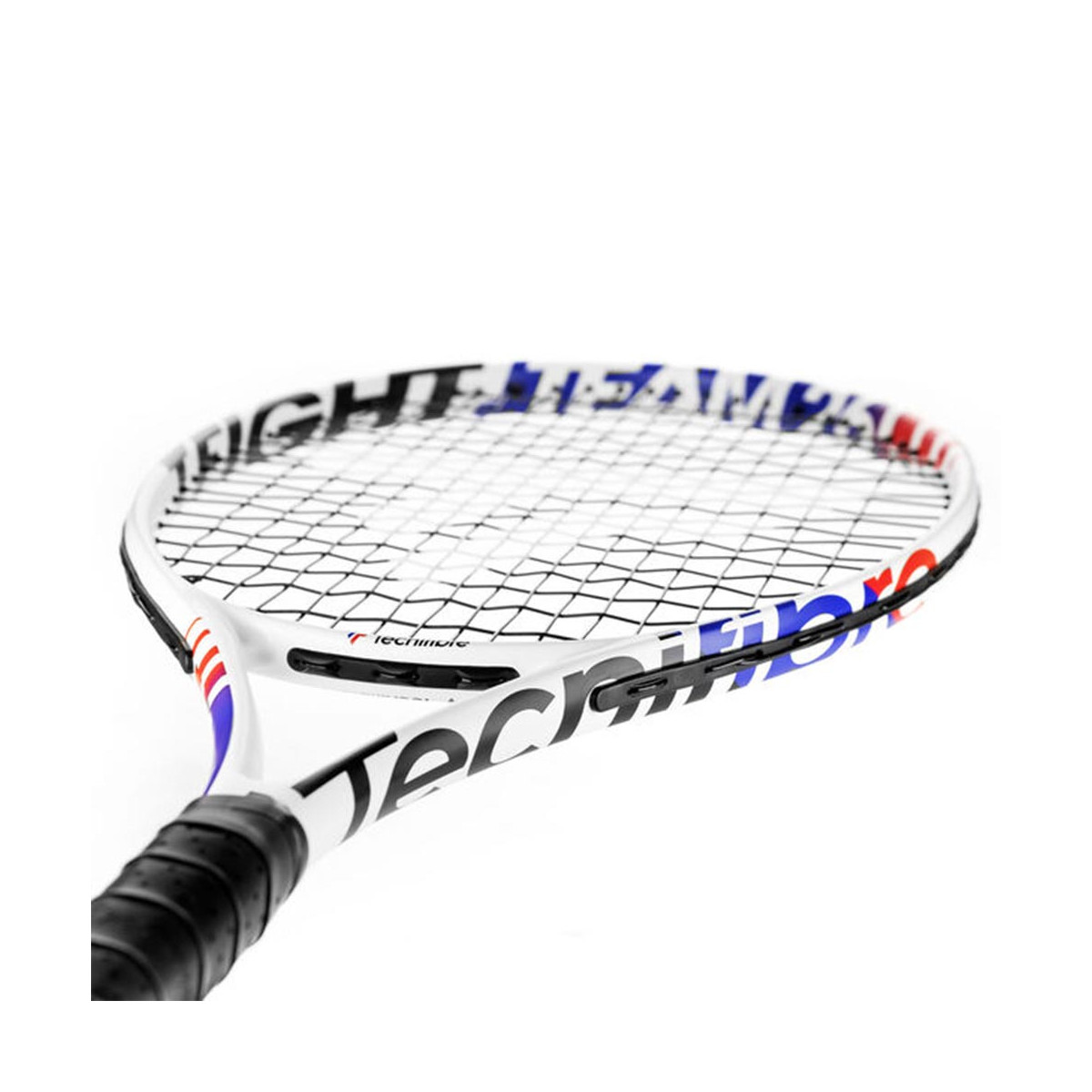 Tecnifibre Junior TFight Tour 25 (240g) tennisracket